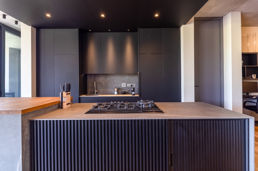 3 Bedroom Property for Sale in Pearl Valley at Val de Vie Western Cape